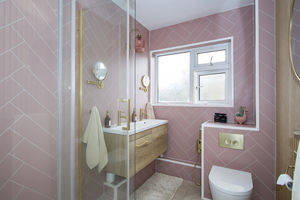 Photo 28- click for photo gallery